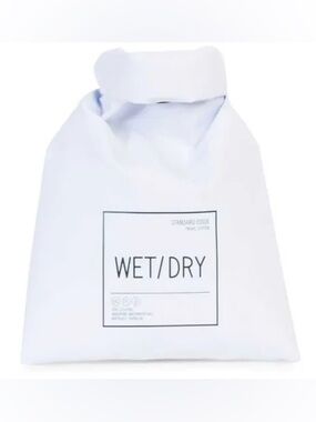 Herschel Supply Company Wet/Dry Bag